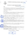 Vista preliminar de documento RESOLUCION DE ALCALDIA N°268-2016-ALC-MDTA