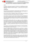 Vista preliminar de documento RESOLUCIÓN JEFATURAL N° 000095-2024-GR.LAMB