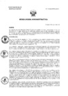 Vista preliminar de documento 107