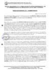 Vista preliminar de documento RESOLUCION GERENCIAL N° 300-2024/MPS-GTSVYTP