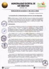 Vista preliminar de documento RA-85-2024-A-MDSS