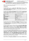 Vista preliminar de documento RESOLUCIÓN JEFATURAL N° 000094-2024-GR.LAMB