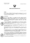 Vista preliminar de documento 108