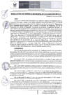 Vista preliminar de documento RGM 113 2024