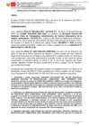 Vista preliminar de documento RESOLUCIÓN JEFATURAL N° 000093-2024-GR.LAMB