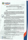 Vista preliminar de documento RA-125-2024