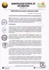 Vista preliminar de documento RA-86-2024-A-MDSS