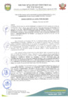 Vista preliminar de documento RES. ALC. N°007-2024