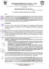Vista preliminar de documento RESOLUCIÓN DE ALCALDÍA N° 216-2024-MDCATACAOS-A