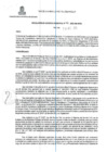 Vista preliminar de documento RGM-86-2023