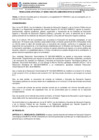 Vista preliminar de documento RESOLUCIÓN JEFATURAL N° 000091-2024-GR.LAMB