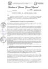 Vista preliminar de documento RESOLUCION DE GERENCIA GENERAL REGIONAL N°170-2024