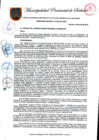 Vista preliminar de documento Ordenanza Municipal N°24-2015-MPS