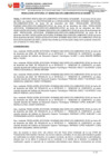 Vista preliminar de documento RESOLUCIÓN JEFATURAL N° 000090-2024-GR.LAMB