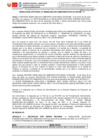 Vista preliminar de documento RESOLUCIÓN JEFATURAL N° 000089-2024-GR.LAMB