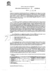 Vista preliminar de documento 1706316009_RGM-089-2023