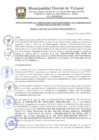 Vista preliminar de documento RES. ALC. N°012-2024