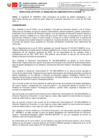 Vista preliminar de documento RESOLUCIÓN JEFATURAL N° 000088-2024-GR.LAMB