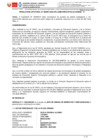 Vista preliminar de documento RESOLUCIÓN JEFATURAL N° 000087-2024-GR.LAMB