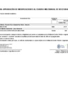 Vista preliminar de documento Anexo N° 06 Aprobacion de modificaciones al cuadro multianual de necesidades N° 00000208