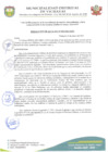 Vista preliminar de documento RES. ALC. N°013-2024