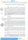 Vista preliminar de documento RESOLUCIÓN DE GERENCIA DE ADMINISTRACIÓN Y FINANZAS N°0130-2024-GAF-MDSA