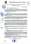 Vista preliminar de documento Ordenanza Municipal N°29-2015-MPS
