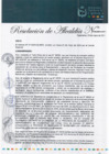 Vista preliminar de documento RESOLUCIÓN DE ALCALDIA N° 134-2024-A-MPC