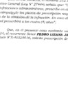 Vista preliminar de documento RESOLUCION N°069-2024-GRSM-DRTC-OZTCBM