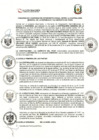Vista preliminar de documento Convenio de Cooperación Interinstitucional entre la Contraloría General de la República y el Ejército del Perú