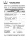Vista preliminar de documento Presupuesto Participativo 2025 - Proyectos Priorizados