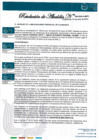 Vista preliminar de documento RESOLUCIÓN DE ALCALDIA N° 140-2024-A-MPC