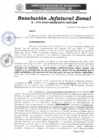 Vista preliminar de documento RESOLUCION N°074-2024-GRSM-DRTC-OZTCBM