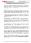 Vista preliminar de documento RESOLUCIÓN JEFATURAL N° 000082-2024-GR.LAMB