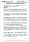 Vista preliminar de documento RESOLUCIÓN JEFATURAL N° 000081-2024-GR.LAMB