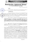 Vista preliminar de documento RESOLUCION N°075-2024-GRSM-DRTC-OZTCBM