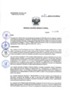 Vista preliminar de documento 102-2024-PLAN MULTIANUAL DE MANTENIMIENTO DE INFRAESTRUCTURA Y EQUIPAMIENTO DEL HH 2025-2027