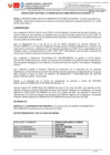 Vista preliminar de documento RESOLUCIÓN JEFATURAL N° 000080-2024-GR.LAMB