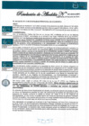 Vista preliminar de documento RESOLUCIÓN DE ALCALDIA N° 141-2024-A-MPC