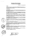 Vista preliminar de documento Resolución de Dirección Ejecutiva N° 275-2018-PATPAL-FBB-MML