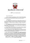 Vista preliminar de documento RESOL. DIRECTORAL N° 00000107-2024-OGGRH (1)[R]