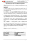 Vista preliminar de documento RESOLUCIÓN JEFATURAL N° 000078-2024-GR.LAMB