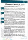 Vista preliminar de documento RESOLUCIÓN DE ALCALDIA N° 142-2024-A-MPC