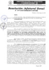 Vista preliminar de documento RESOLUCION N°077-2024-GRSM-DRTC-OZTCBM
