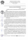 Vista preliminar de documento RESOLUCION DE ALCALDIA Nº 108-2024-MPC-A