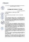 Vista preliminar de documento ACU 052-2024-Aprob. Informe Final