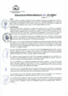 Vista preliminar de documento Directiva N.° 001-2021-SGRH-MDLP 