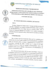 Vista preliminar de documento Ordenanza Municipal N°008-2024-MDP/CM