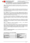 Vista preliminar de documento RESOLUCIÓN JEFATURAL N° 000076-2024-GR.LAMB