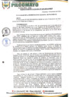 Vista preliminar de documento RESOLUCIÓN DE ALCALDÍA N° 009-2024-A-MDP